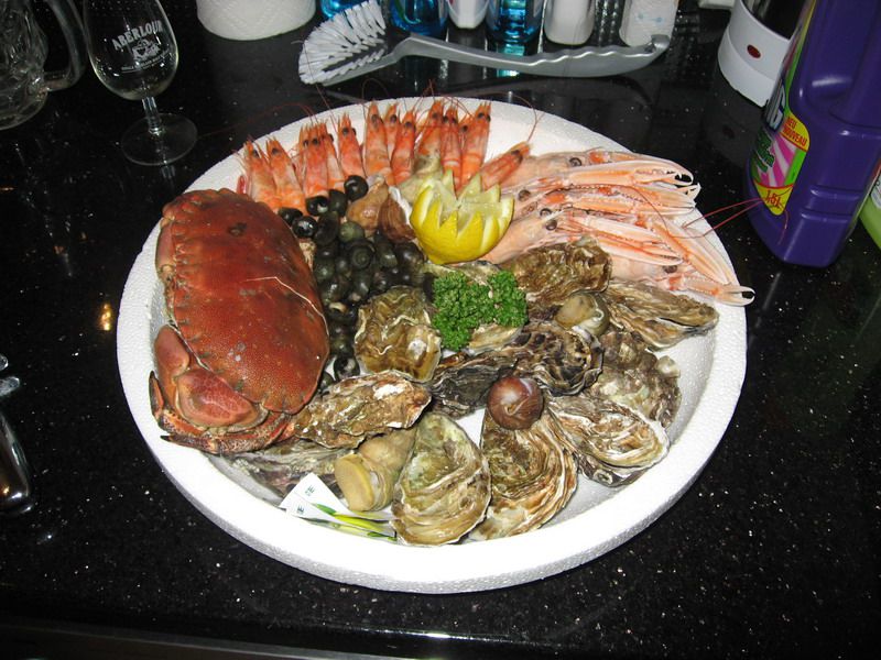 Seafood_080109_006.JPG